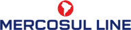 Mercosul Line